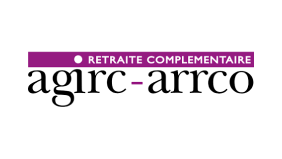 AGIRC - ARRCO